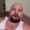 danny_priest